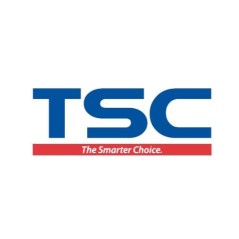 TSC TTP-225 STD PARTS DEPOT